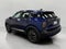 2025 Nissan Kicks SV AWD