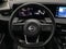 2026 Nissan Kicks SV AWD