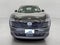 2026 Nissan Kicks SV AWD