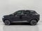 2026 Nissan Kicks SV AWD
