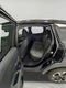 2026 Nissan Kicks SV AWD