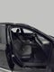 2026 Nissan Kicks SV AWD