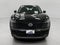 2026 Nissan Kicks SV AWD