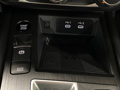 2025 Nissan Kicks SV AWD