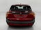 2025 Nissan Kicks SV AWD