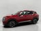 2025 Nissan Kicks SV AWD
