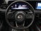 2025 Nissan Kicks SR AWD