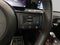 2025 Nissan Kicks SR AWD