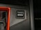 2025 Nissan Kicks SR AWD