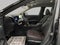 2025 Nissan Kicks SR AWD