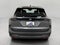 2025 Nissan Kicks SR AWD