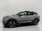 2025 Nissan Kicks SR AWD