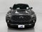 2023 Toyota Tacoma 4WD TRD Sport Double Cab 5' Bed V6 AT