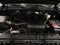 2023 Toyota Tacoma 4WD TRD Sport Double Cab 5' Bed V6 AT