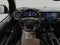 2023 Toyota Tacoma 4WD TRD Sport Double Cab 5' Bed V6 AT