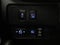 2023 Toyota Tacoma 4WD TRD Sport Double Cab 5' Bed V6 AT