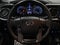 2023 Toyota Tacoma 4WD TRD Sport Double Cab 5' Bed V6 AT