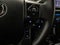 2023 Toyota Tacoma 4WD TRD Sport Double Cab 5' Bed V6 AT