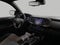 2023 Toyota Tacoma 4WD TRD Sport Double Cab 5' Bed V6 AT