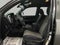 2023 Toyota Tacoma 4WD TRD Sport Double Cab 5' Bed V6 AT