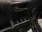 2023 Toyota Tacoma 4WD TRD Sport Double Cab 5' Bed V6 AT