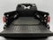 2023 Toyota Tacoma 4WD TRD Sport Double Cab 5' Bed V6 AT