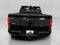 2024 Toyota TACOMA 4WD CREW CAB PICKUP - SHORT BED