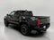 2024 Toyota TACOMA 4WD CREW CAB PICKUP - SHORT BED