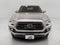 2023 Toyota Tacoma 4WD SR5 Double Cab 5' Bed V6 AT