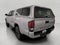 2023 Toyota Tacoma 4WD SR5 Double Cab 5' Bed V6 AT