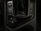2023 Volkswagen Tiguan 2.0T SE 4MOTION