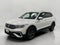 2023 Volkswagen Tiguan 2.0T SE 4MOTION