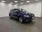 2021 Volkswagen Tiguan 2.0T SEL 4MOTION