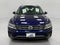 2021 Volkswagen Tiguan 2.0T SEL 4MOTION