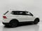 2024 Volkswagen Tiguan 2.0T SE 4MOTION