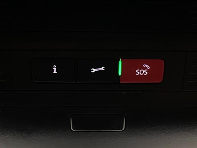 2024 Volkswagen Tiguan 2.0T SE 4MOTION