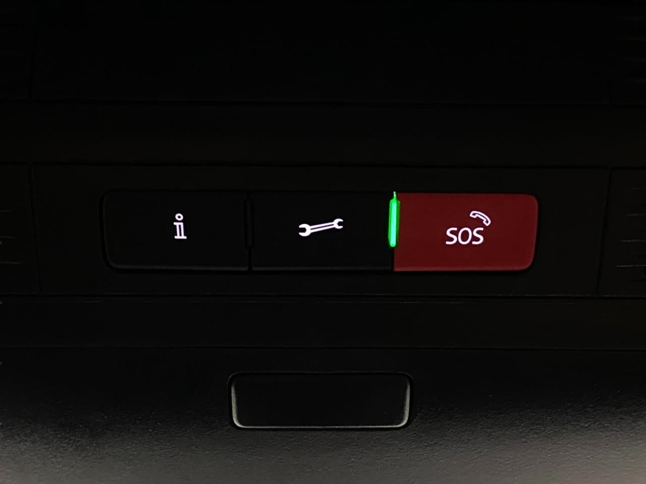 2024 Volkswagen Tiguan 2.0T SE 4MOTION