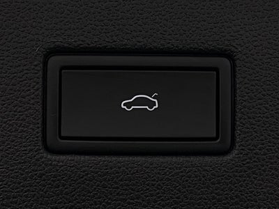 2024 Volkswagen Tiguan 2.0T SE 4MOTION