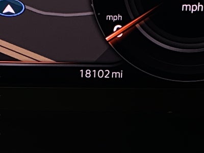 2024 Volkswagen Tiguan 2.0T SEL R-Line 4MOTION
