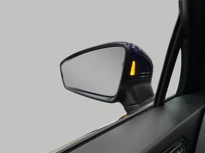 2024 Volkswagen Tiguan 2.0T SEL R-Line 4MOTION