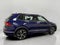 2024 Volkswagen Tiguan 2.0T SEL R-Line 4MOTION