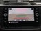 2024 Volkswagen Tiguan 2.0T SEL R-Line 4MOTION