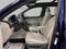 2024 Volkswagen Tiguan 2.0T SEL R-Line 4MOTION