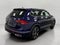 2024 Volkswagen Tiguan 2.0T SEL R-Line 4MOTION