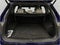 2024 Volkswagen Tiguan 2.0T SEL R-Line 4MOTION