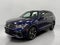 2024 Volkswagen Tiguan 2.0T SEL R-Line 4MOTION