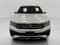 2023 Volkswagen Tiguan 2.0T SEL R-Line 4MOTION