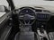 2023 Volkswagen Tiguan 2.0T SEL R-Line 4MOTION