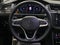 2023 Volkswagen Tiguan 2.0T SEL R-Line 4MOTION