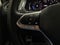 2023 Volkswagen Tiguan 2.0T SEL R-Line 4MOTION